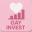 ICONS ID:14939 indegayforum.org