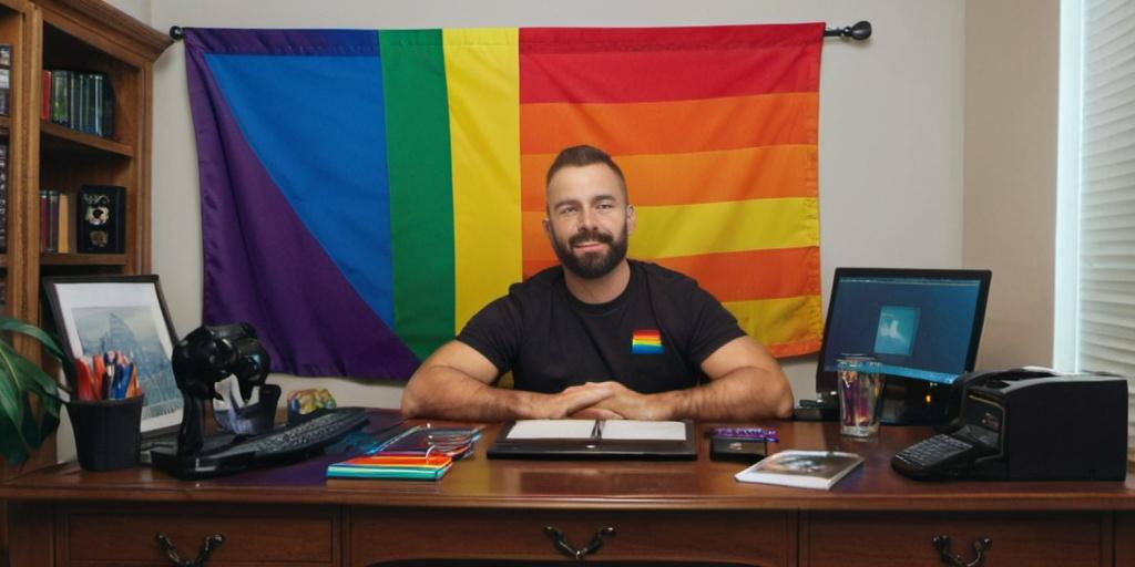 Dual-class shares (Class A/B, super-voting / non-voting)